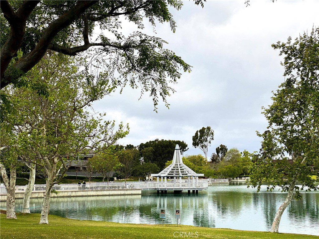 3 Rushingwind, Unit 4 Irvine, CA 92614 - Photo 31 of 34