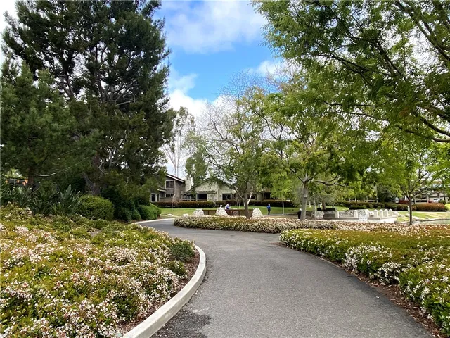 $5,000 | 3 Rushingwind, Unit 4, Irvine, CA 92614