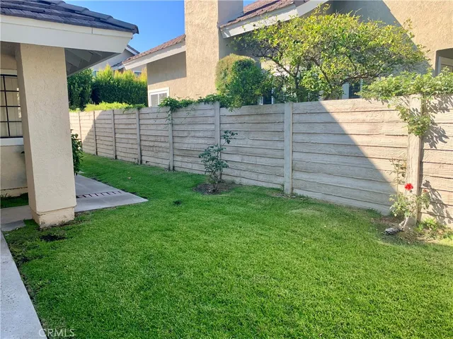 $5,000 | 3 Rushingwind, Unit 4, Irvine, CA 92614