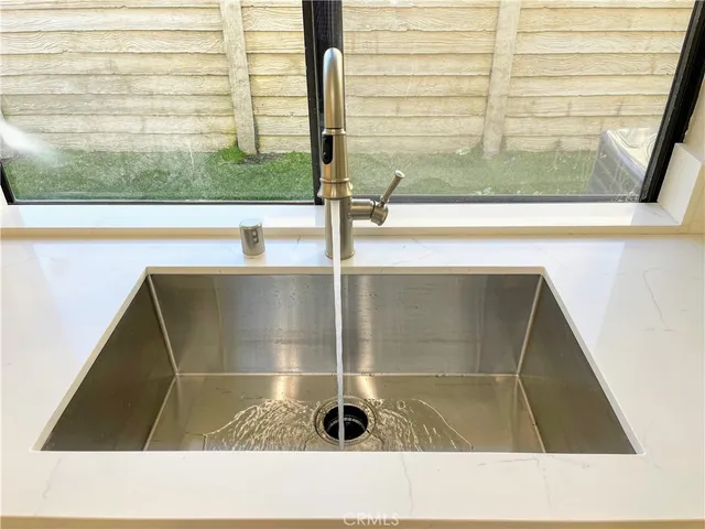 $5,000 | 3 Rushingwind, Unit 4, Irvine, CA 92614