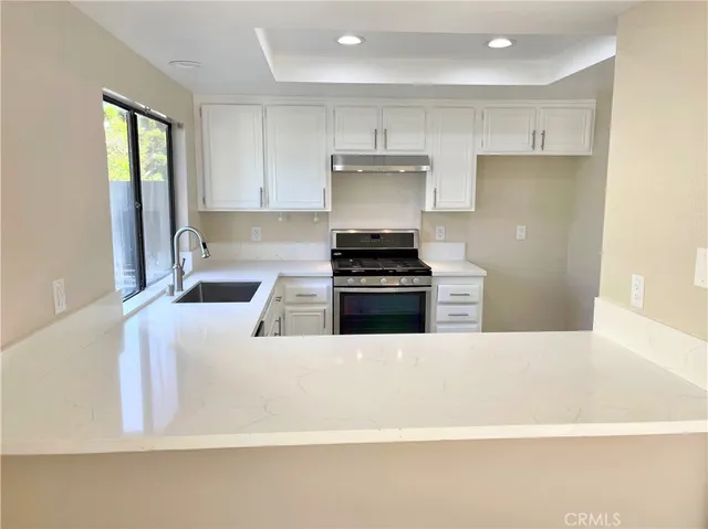$5,000 | 3 Rushingwind, Unit 4, Irvine, CA 92614