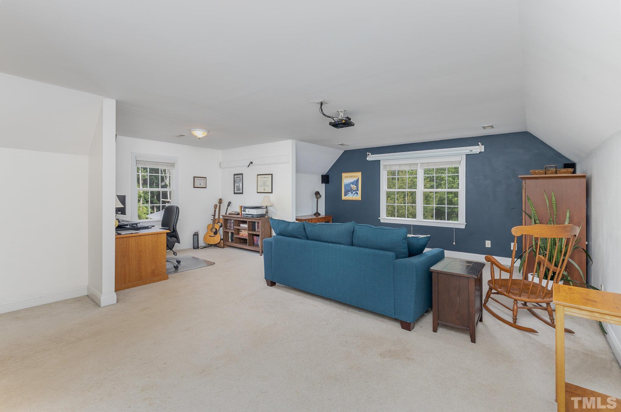 1308 Red Brick Road Garner, NC 27529 - Photo 15 of 31