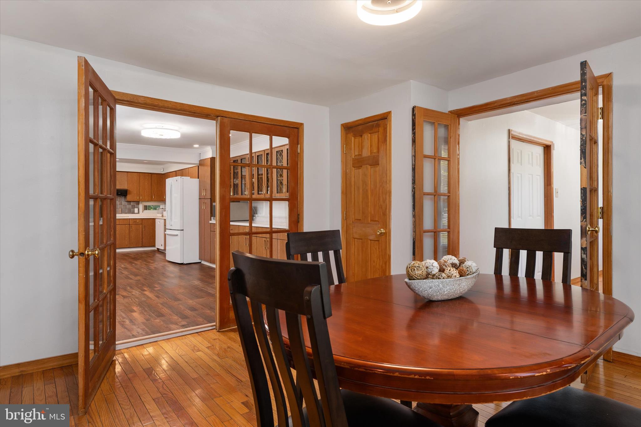9460 Guilford Road Columbia, MD 21046 - Photo 14 of 51
