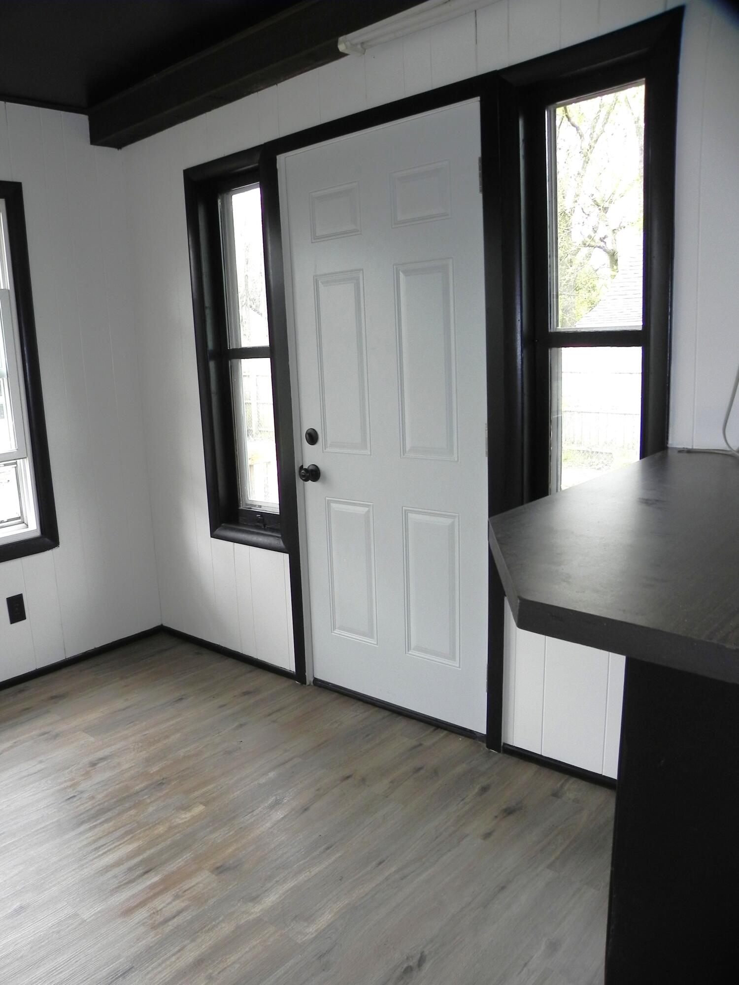 437 East Michigan Avenue Three Rivers, MI 49093 - Photo 15 of 31 DSCN1641