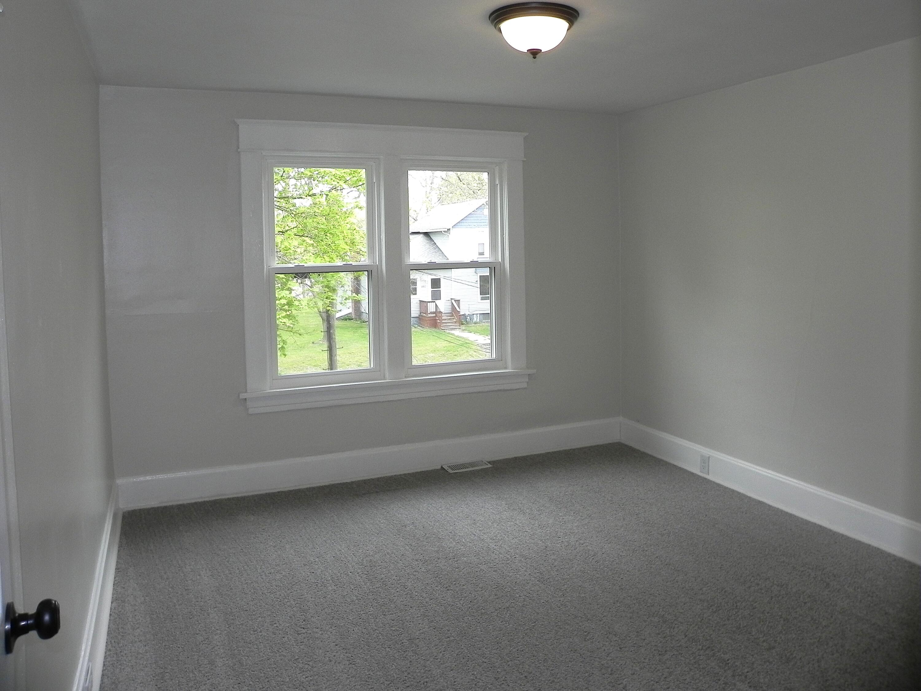 437 East Michigan Avenue Three Rivers, MI 49093 - Photo 18 of 31 DSCN1656