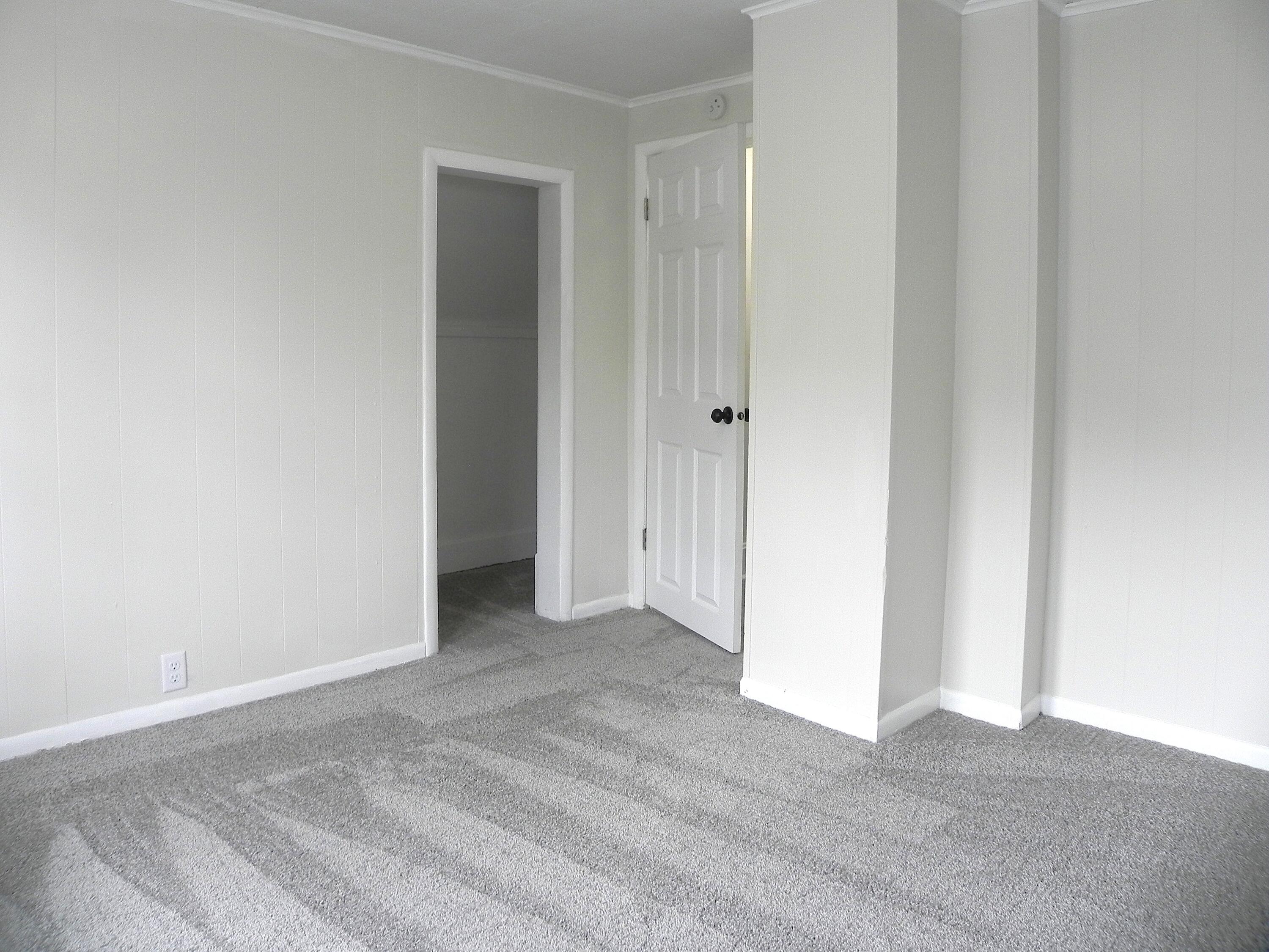 437 East Michigan Avenue Three Rivers, MI 49093 - Photo 20 of 31 DSCN1658