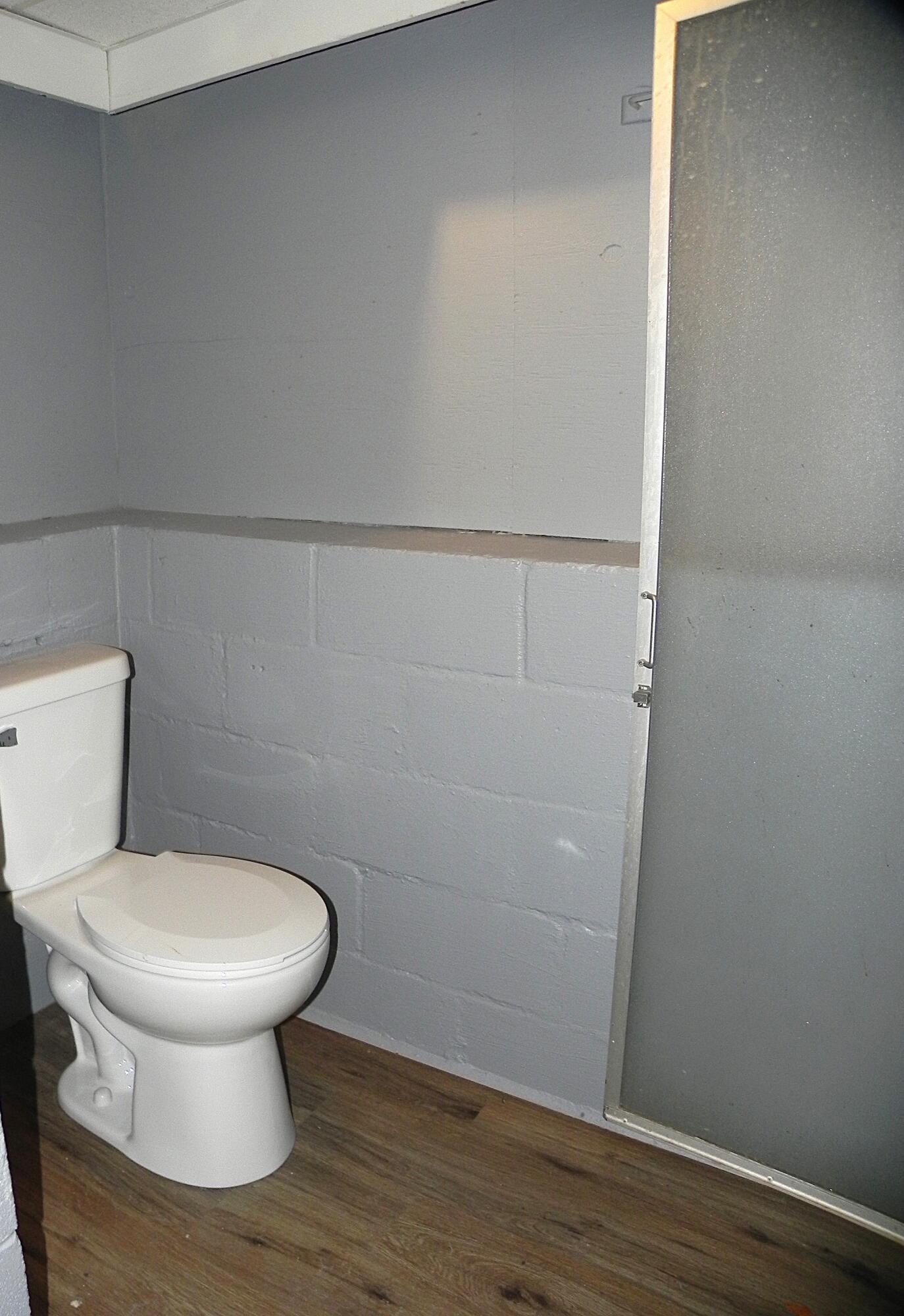 437 East Michigan Avenue Three Rivers, MI 49093 - Photo 22 of 31 DSCN1660