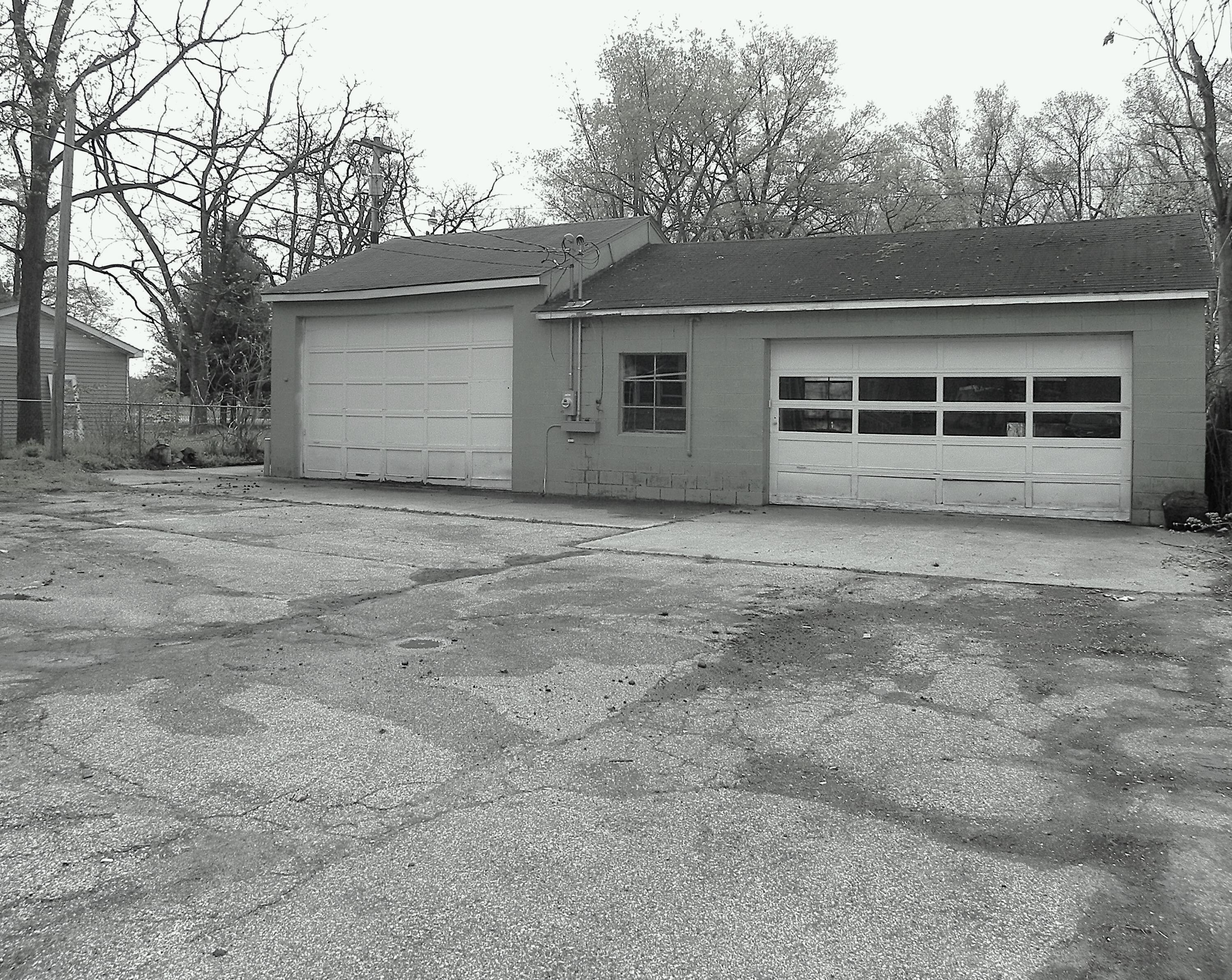 437 East Michigan Avenue Three Rivers, MI 49093 - Photo 26 of 31 DSCN16682
