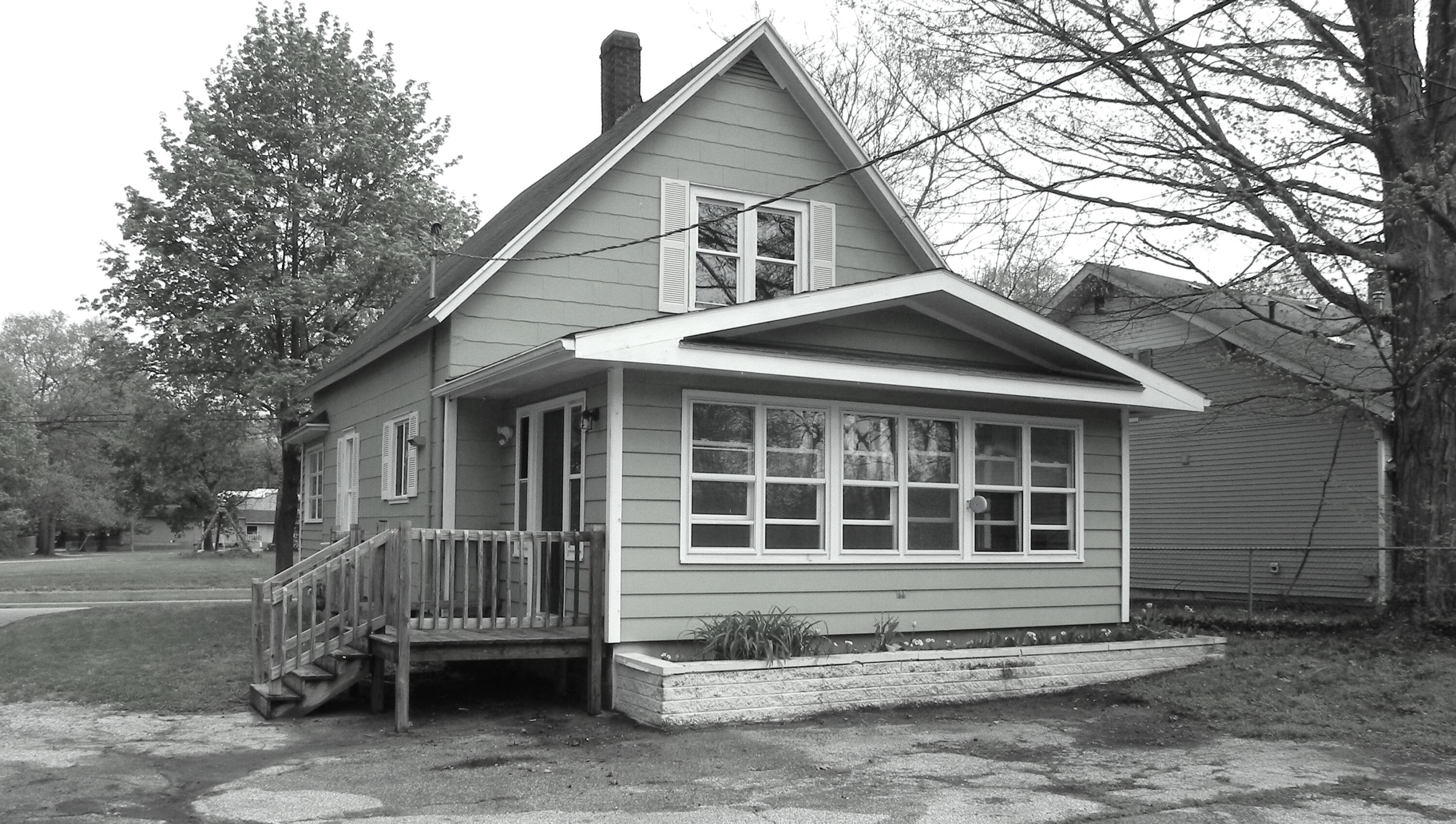 437 East Michigan Avenue Three Rivers, MI 49093 - Photo 28 of 31 DSCN1671