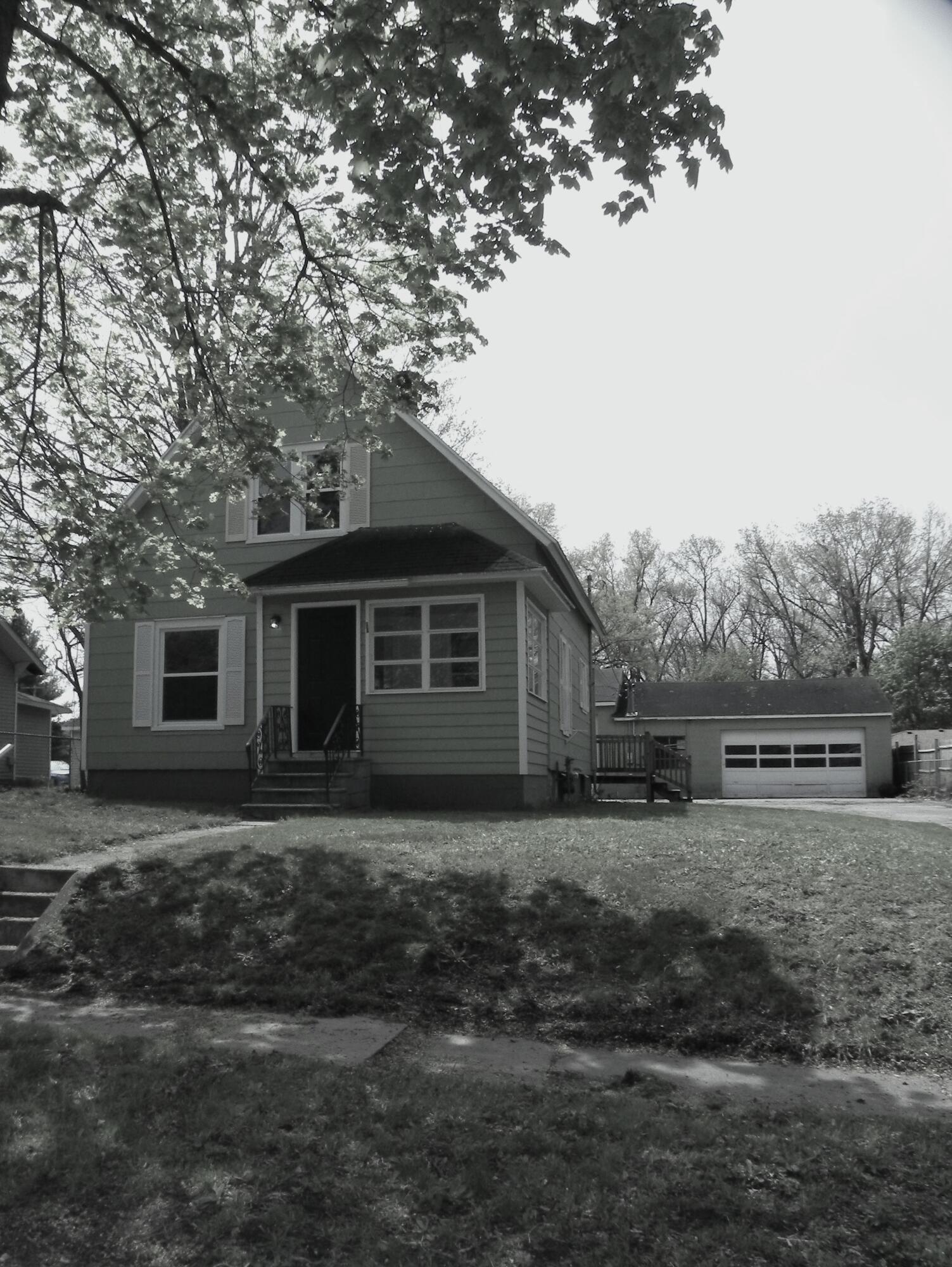 437 East Michigan Avenue Three Rivers, MI 49093 - Photo 29 of 31 DSCN1674