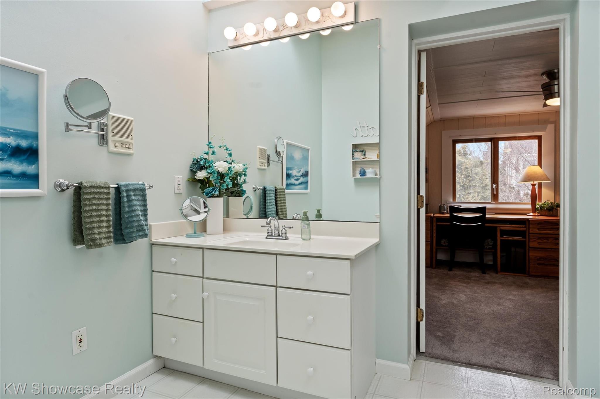 2324 Duck Lake Road North Highland, MI 48356 - Photo 24 of 38 24-Duck Lake-19.jpg