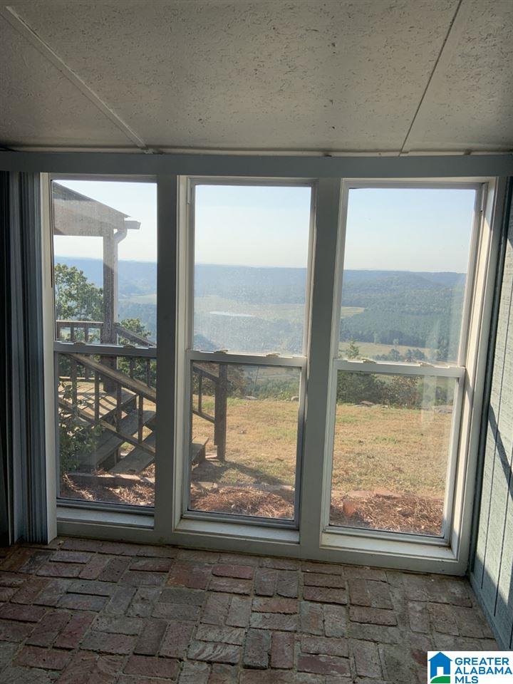 505 Overlook Road Boaz, AL 35956 - Photo 17 of 35 Gallery Image 17