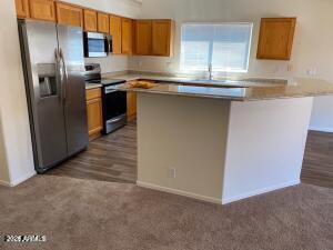 16640 South 25th Street Phoenix, AZ 85048 - Photo 3 of 7 20220527231311097983000000-o
