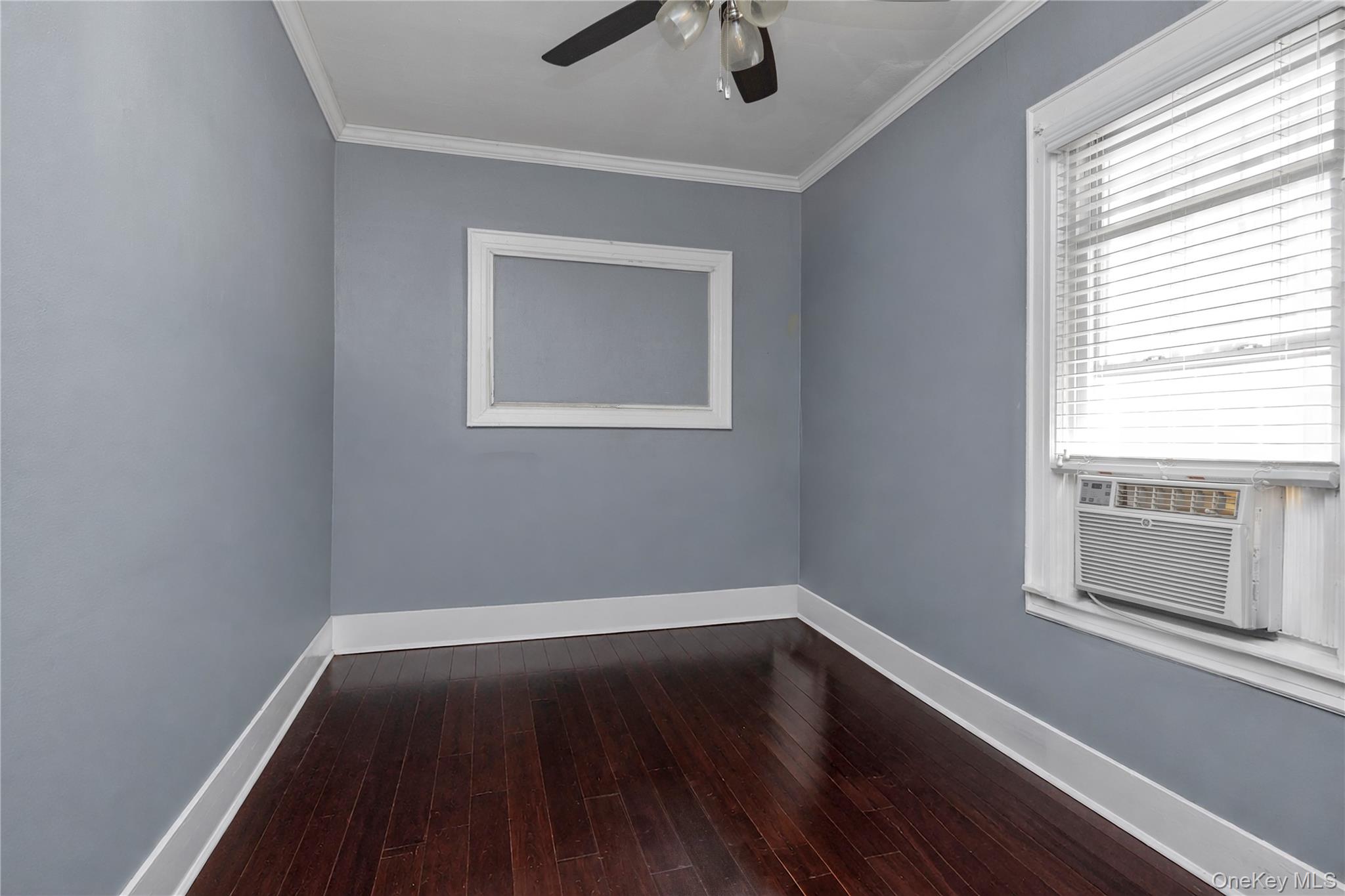 168-54 118th Road Queens, NY 11434 - Photo 10 of 20
