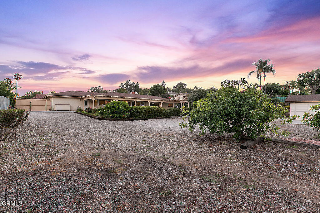 1538 San Rafael Way Camarillo, CA 93012 - Photo 51 of 58