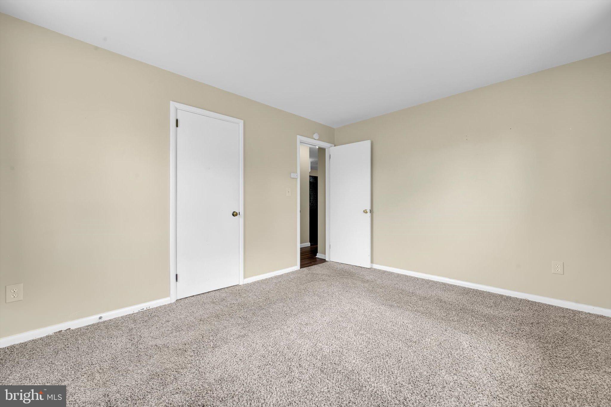 2909 Tunnel Hill Road Lebanon, PA 17046 - Photo 14 of 30