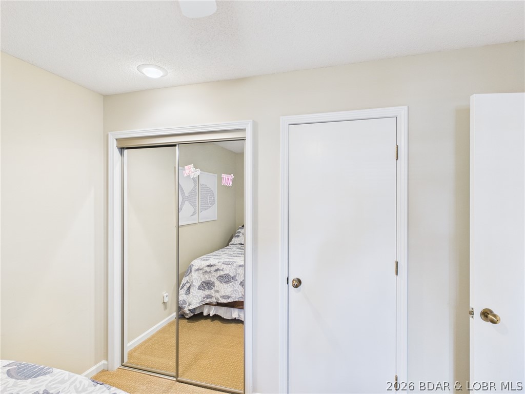 24 Sunrise Ridge Drive, Unit 213 Sunrise Beach, MO 65079 - Photo 20 of 43