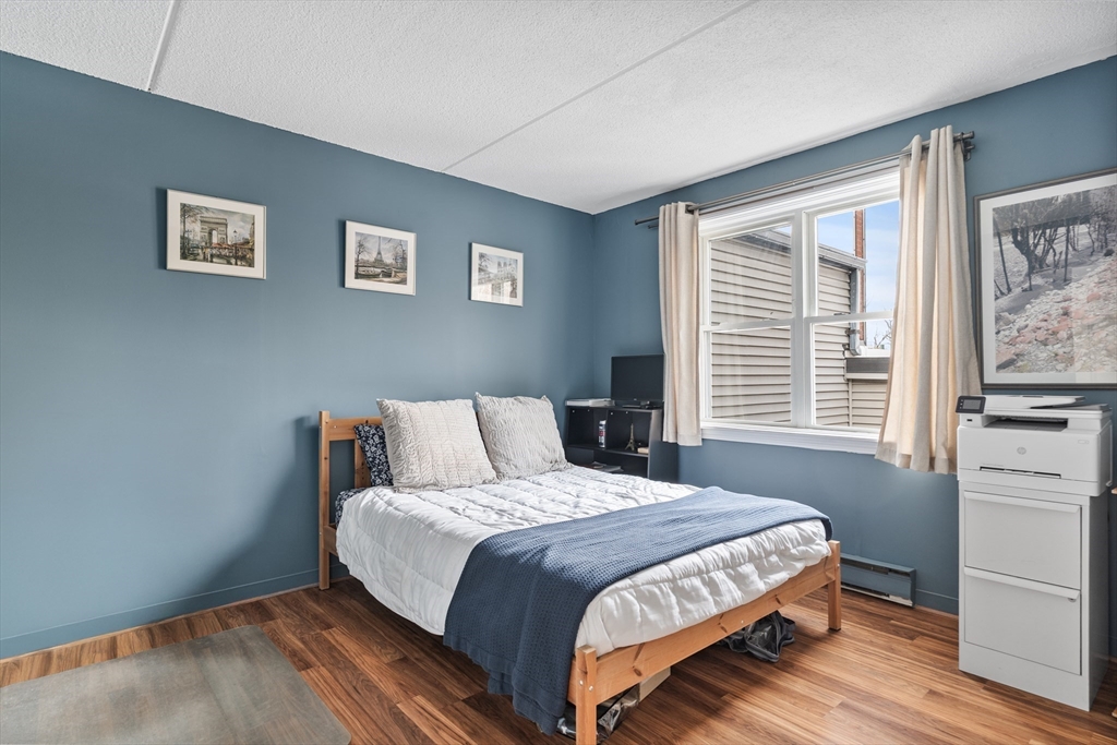 2 Eileen Circle, Unit 2 Boston, MA 02130 - Photo 11 of 13