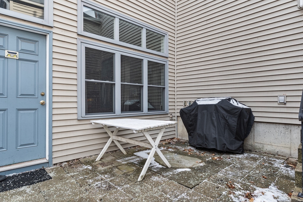 2 Eileen Circle, Unit 2 Boston, MA 02130 - Photo 12 of 13