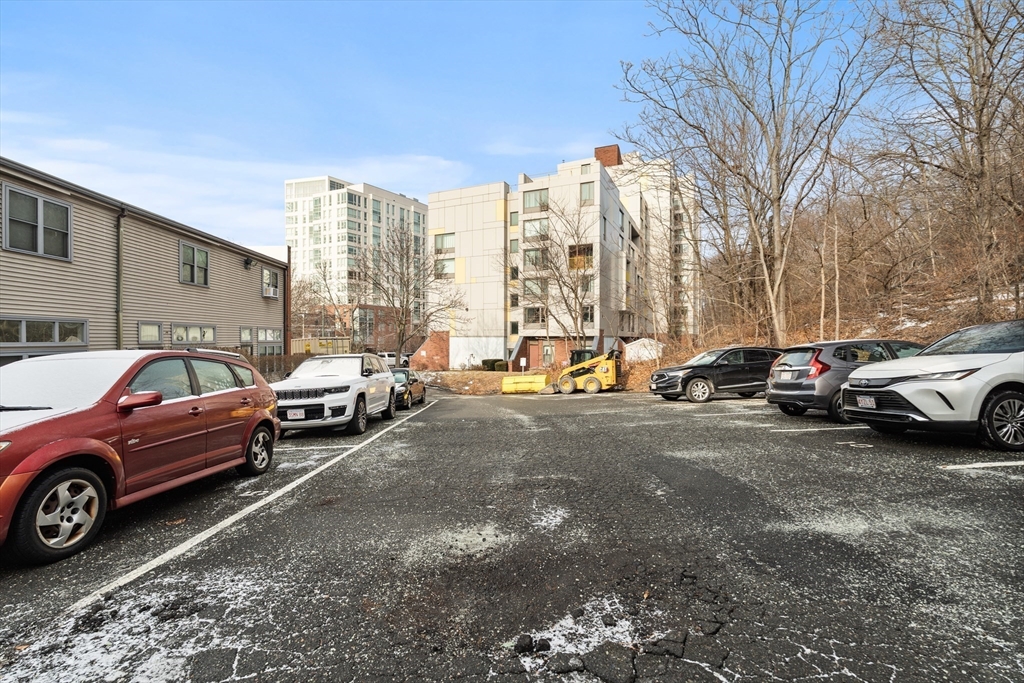 2 Eileen Circle, Unit 2 Boston, MA 02130 - Photo 13 of 13