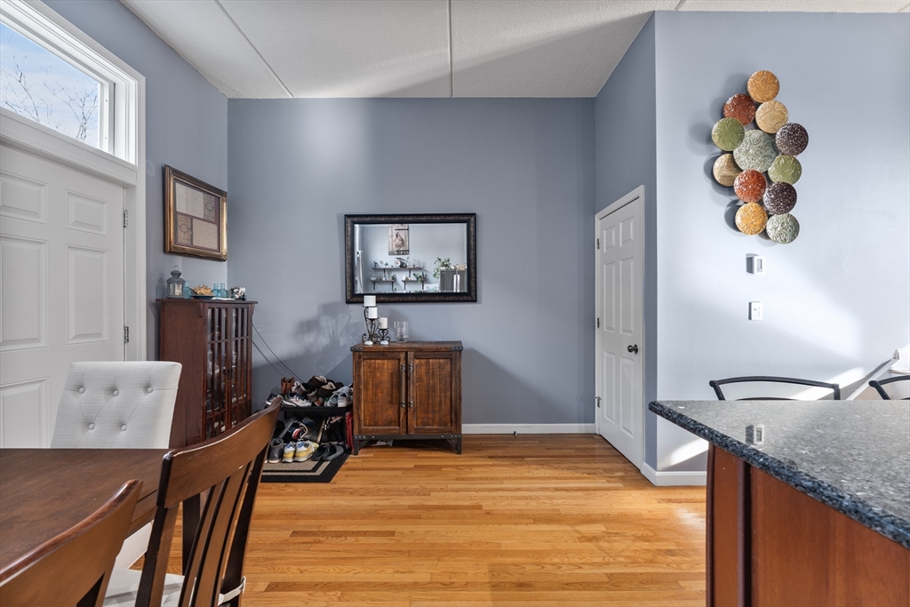 2 Eileen Circle, Unit 2 Boston, MA 02130 - Photo 3 of 13