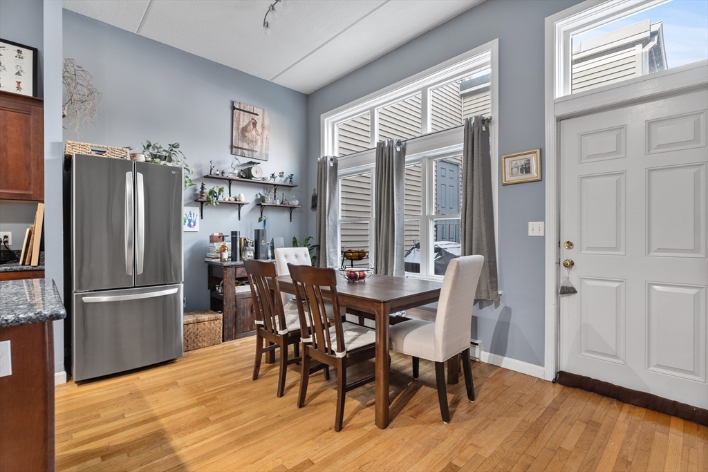 2 Eileen Circle, Unit 2 Boston, MA 02130 - Photo 4 of 13