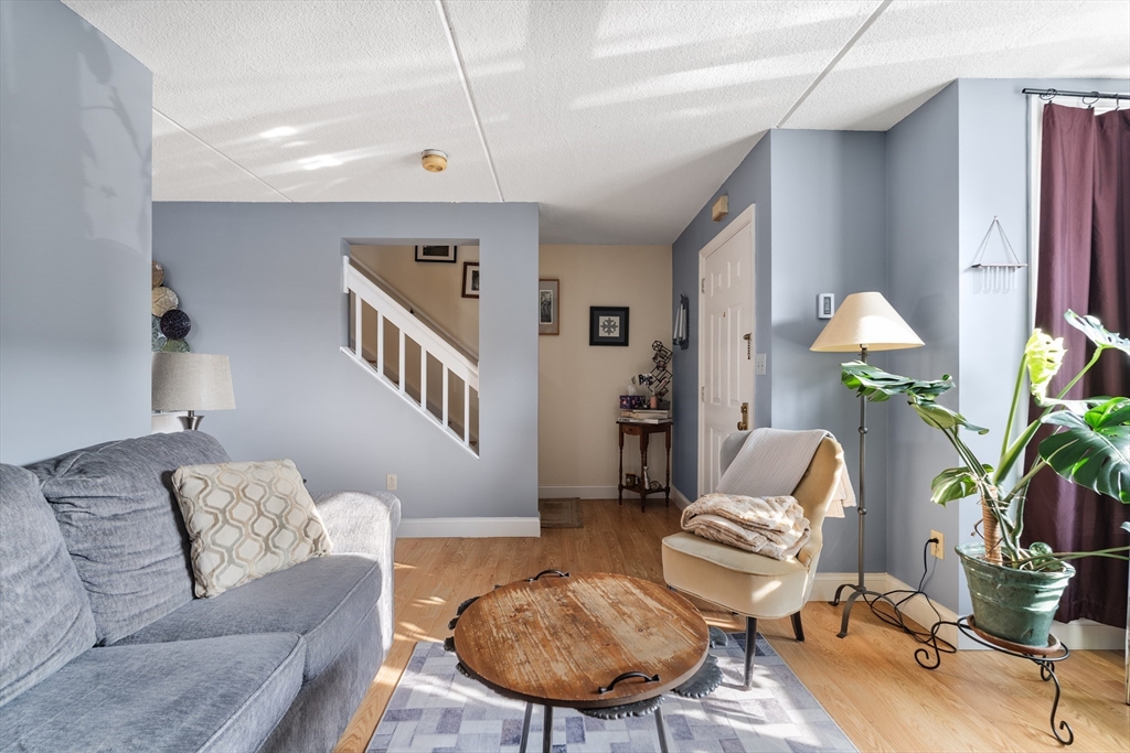 2 Eileen Circle, Unit 2 Boston, MA 02130 - Photo 7 of 13