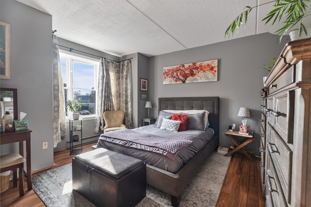 2 Eileen Circle, Unit 2 Boston, MA 02130 - Photo 9 of 13