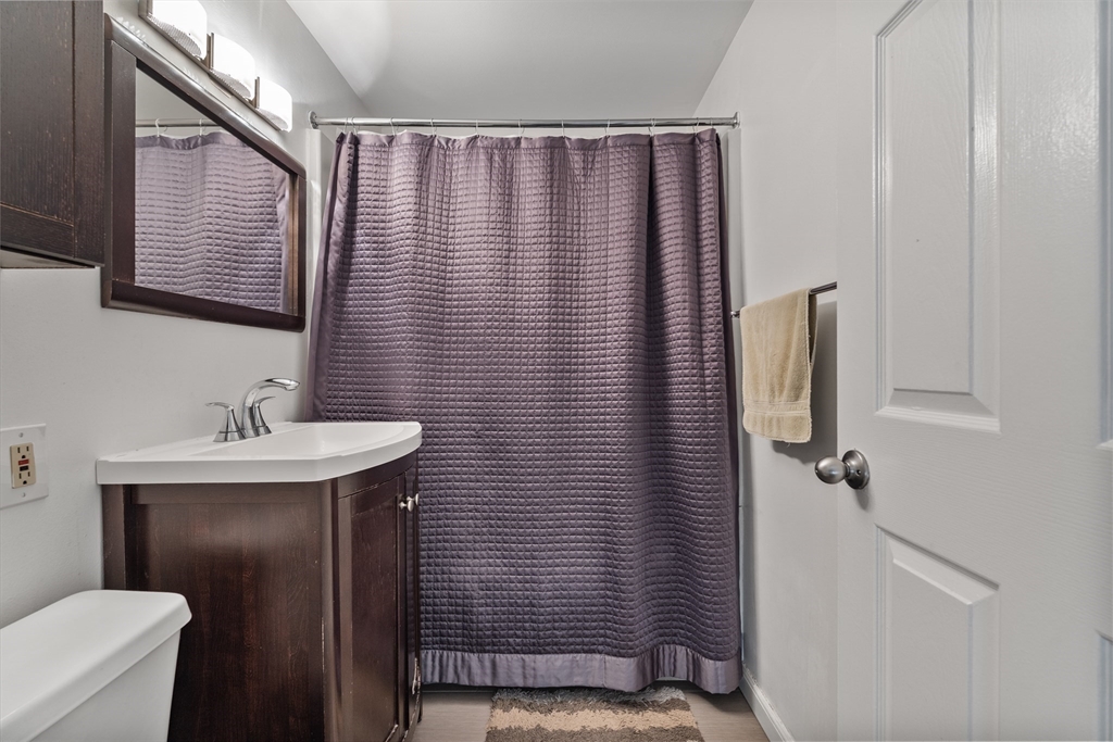 2 Eileen Circle, Unit 2 Boston, MA 02130 - Photo 10 of 13