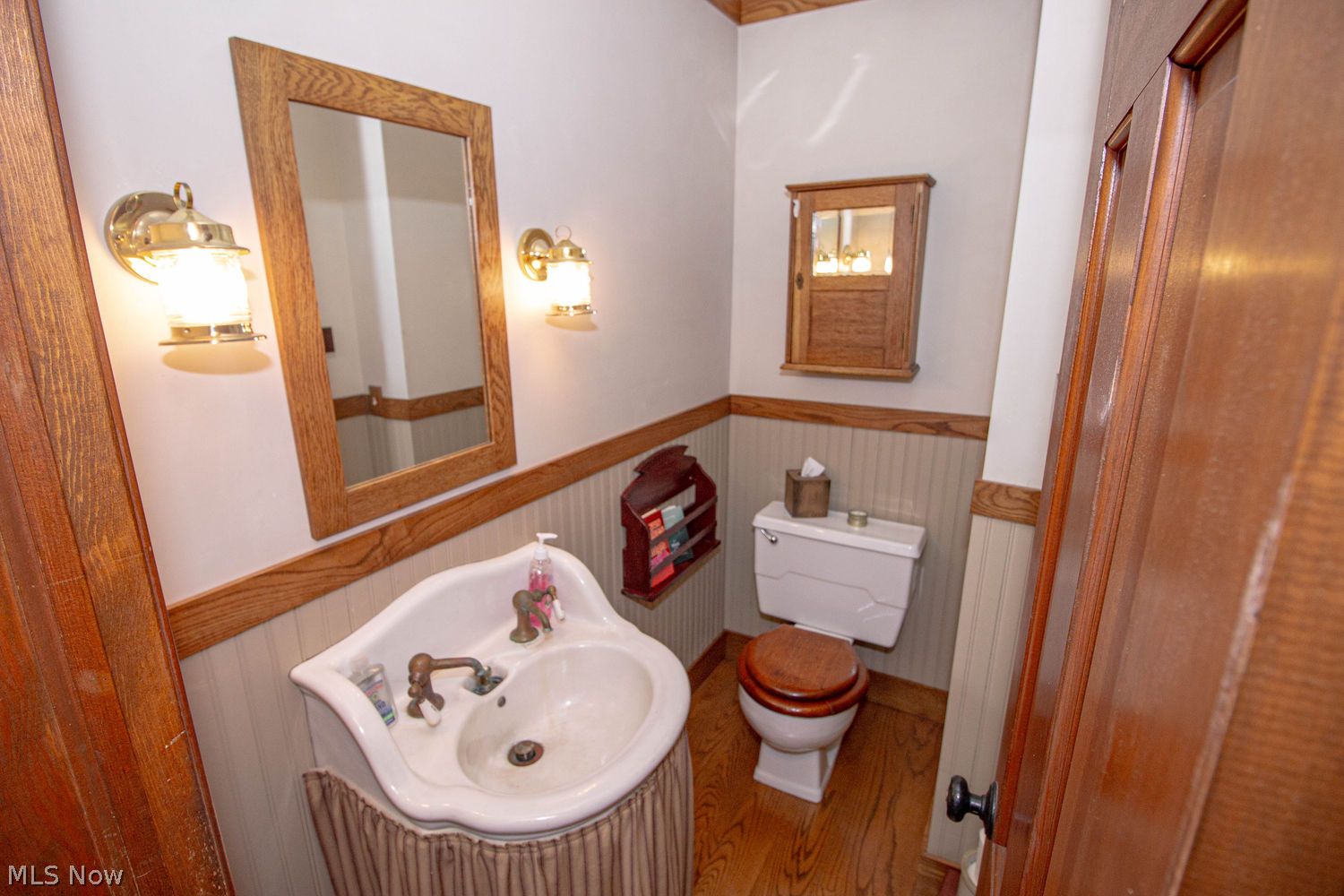 3530 Cook Road Medina, OH 44256 - Photo 42 of 44