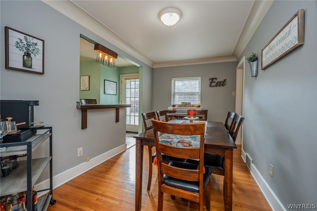 4719 Cottage Road Gasport, NY 14067 - Photo 13 of 47 Gallery Image 13