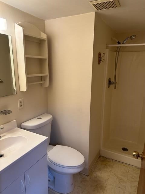 100 Main Street, Unit 4 Epping, NH 03042 - Photo 11 of 11