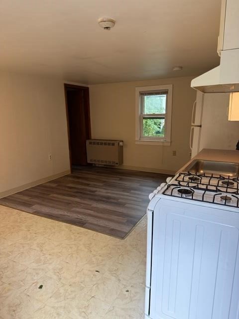 100 Main Street, Unit 4 Epping, NH 03042 - Photo 6 of 11