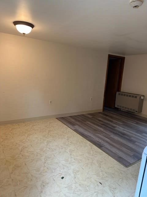 100 Main Street, Unit 4 Epping, NH 03042 - Photo 7 of 11