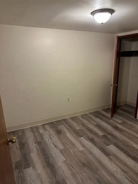 100 Main Street, Unit 4 Epping, NH 03042 - Photo 8 of 11