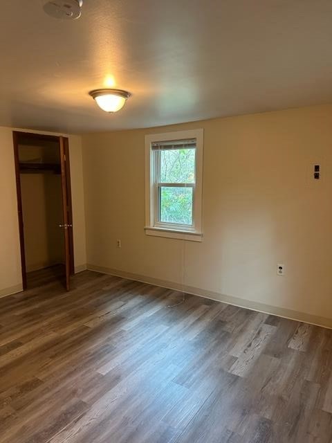 100 Main Street, Unit 4 Epping, NH 03042 - Photo 10 of 11