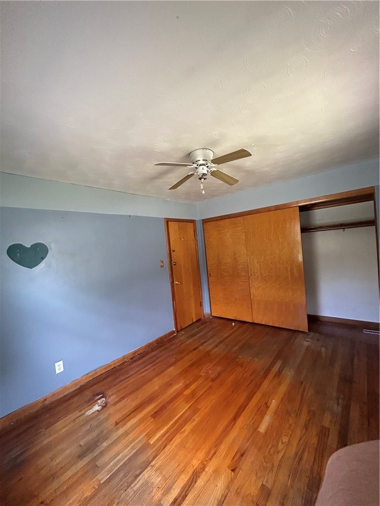 2464 North Maple Avenue Decatur, IL 62526 - Photo 18 of 27