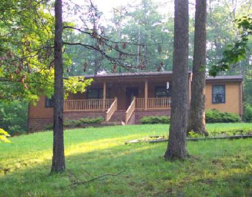 570 Scalybark Drive Blue Ridge, VA 24064 - Photo 1 of 1 Listing Photo