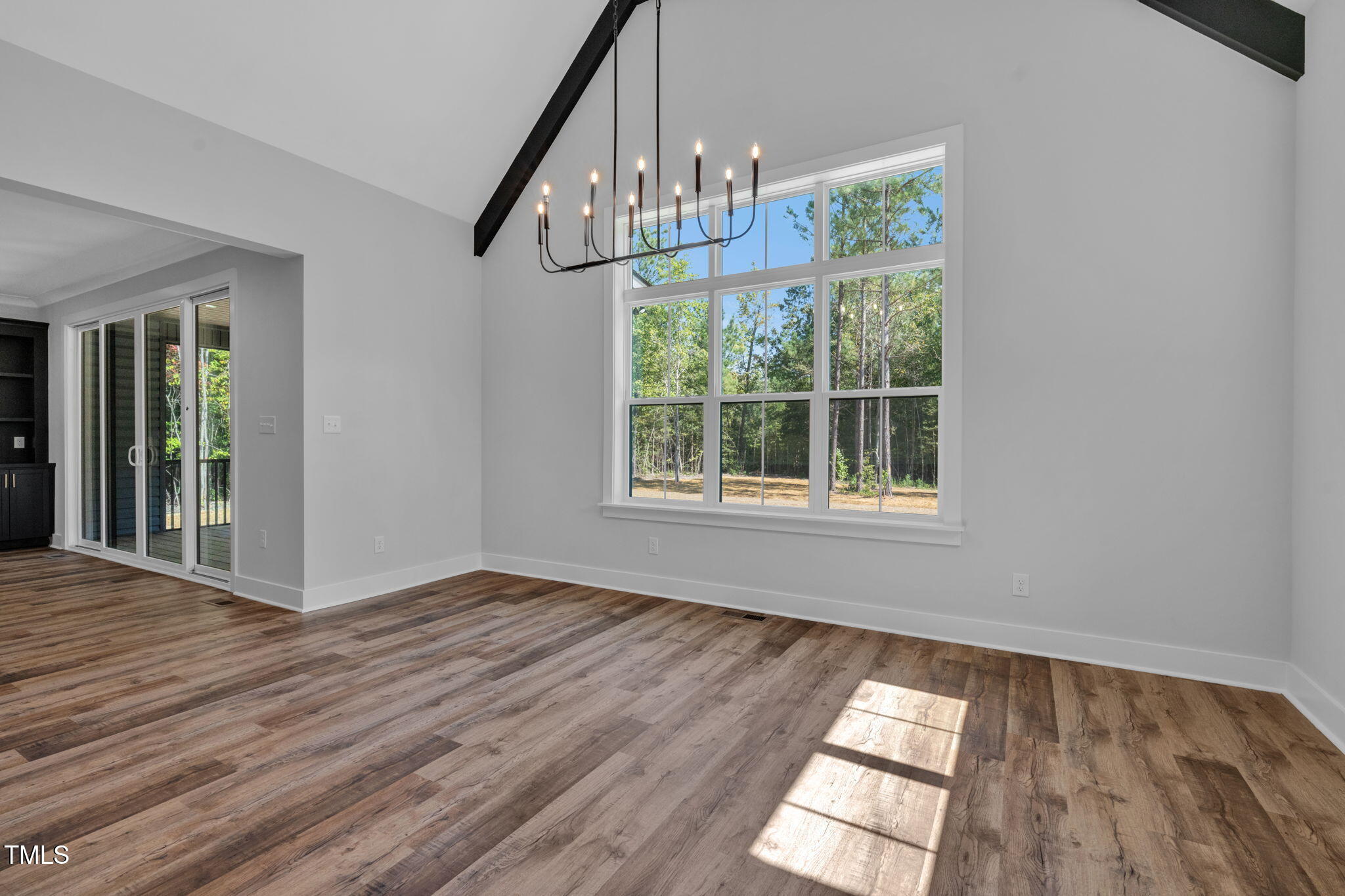 360 Pilot Ridge Road Zebulon, NC 27597 - Photo 17 of 45 17-web-or-mls-untitled-22