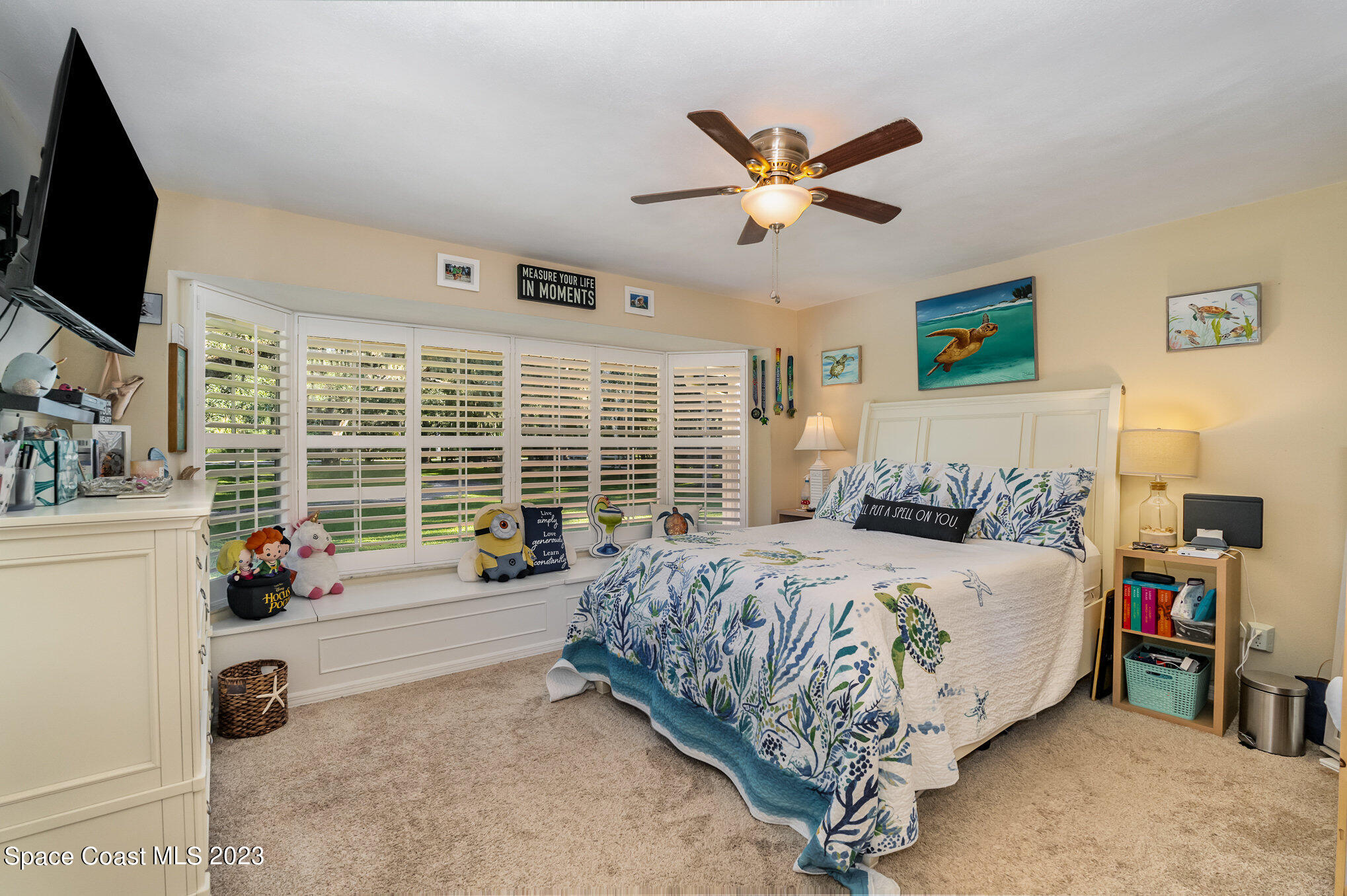 5845 Lake Washington Road Melbourne, FL 32934 - Photo 33 of 48 Photo 33