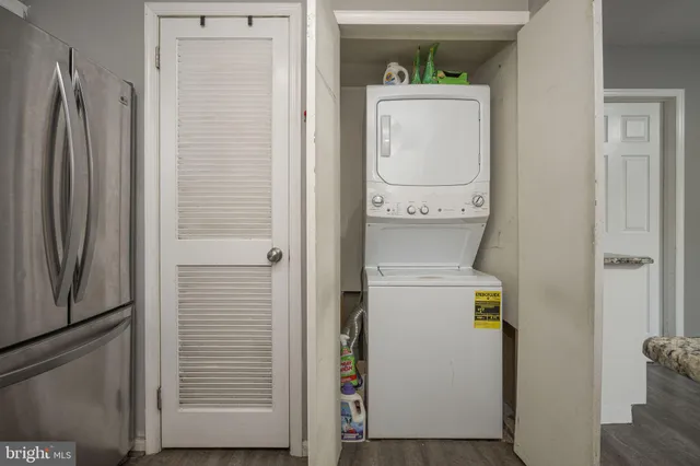 $319,000 | 506 Everest Circle, Unit 506, West Chester, PA 19382