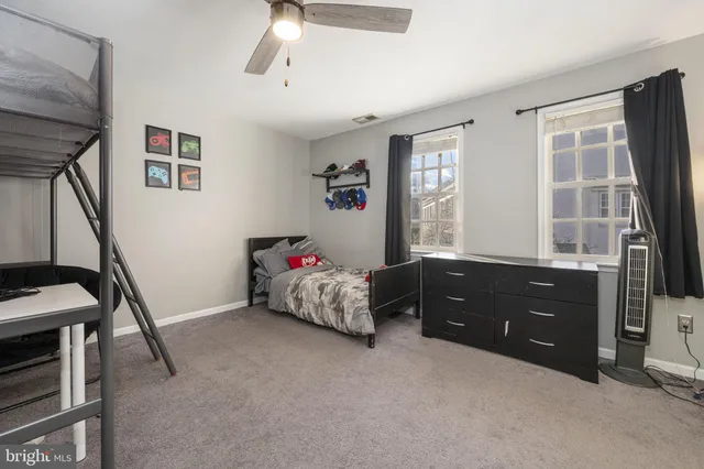 $319,000 | 506 Everest Circle, Unit 506, West Chester, PA 19382