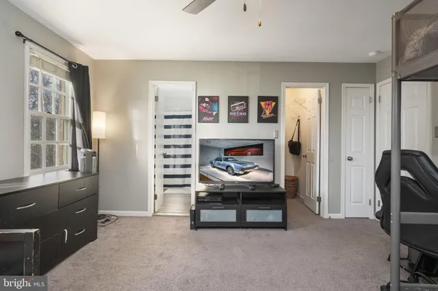 $319,000 | 506 Everest Circle, Unit 506, West Chester, PA 19382