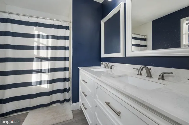 $319,000 | 506 Everest Circle, Unit 506, West Chester, PA 19382