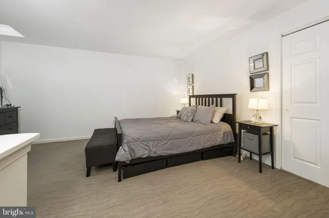 $319,000 | 506 Everest Circle, Unit 506, West Chester, PA 19382