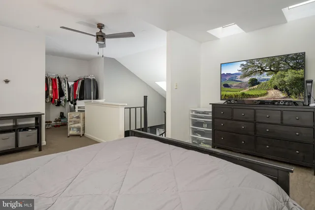 $319,000 | 506 Everest Circle, Unit 506, West Chester, PA 19382