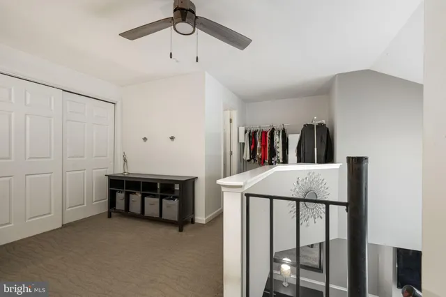 $319,000 | 506 Everest Circle, Unit 506, West Chester, PA 19382