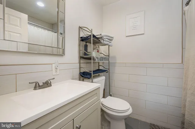 $319,000 | 506 Everest Circle, Unit 506, West Chester, PA 19382