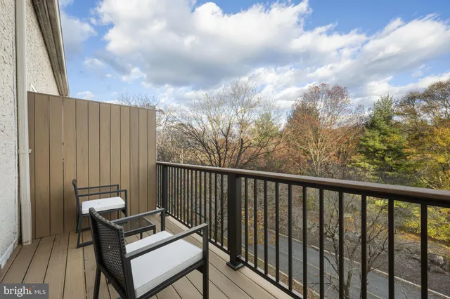 $319,000 | 506 Everest Circle, Unit 506, West Chester, PA 19382