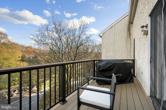 $319,000 | 506 Everest Circle, Unit 506, West Chester, PA 19382